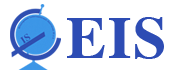 EIS European International Service SRL